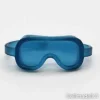 Littlest Petshop Laskettelulasit