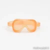 Littlest Pet Shop Laskettelulasit - Second Hand