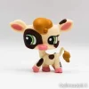 Littlest Petshop Lehmä #1457