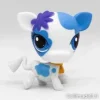 Littlest Petshop Lehmä #3225