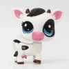 Littlest Petshop Lehmä #4-145