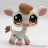 Littlest Petshop Lehmä #476 - Littlest Petshop Lehmä #783