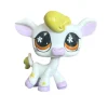 Littlest Pet Shop Lehmä #783 - Second Hand