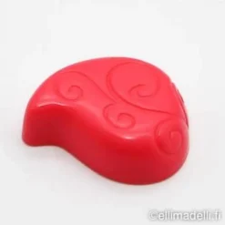 Littlest Petshop Lehti