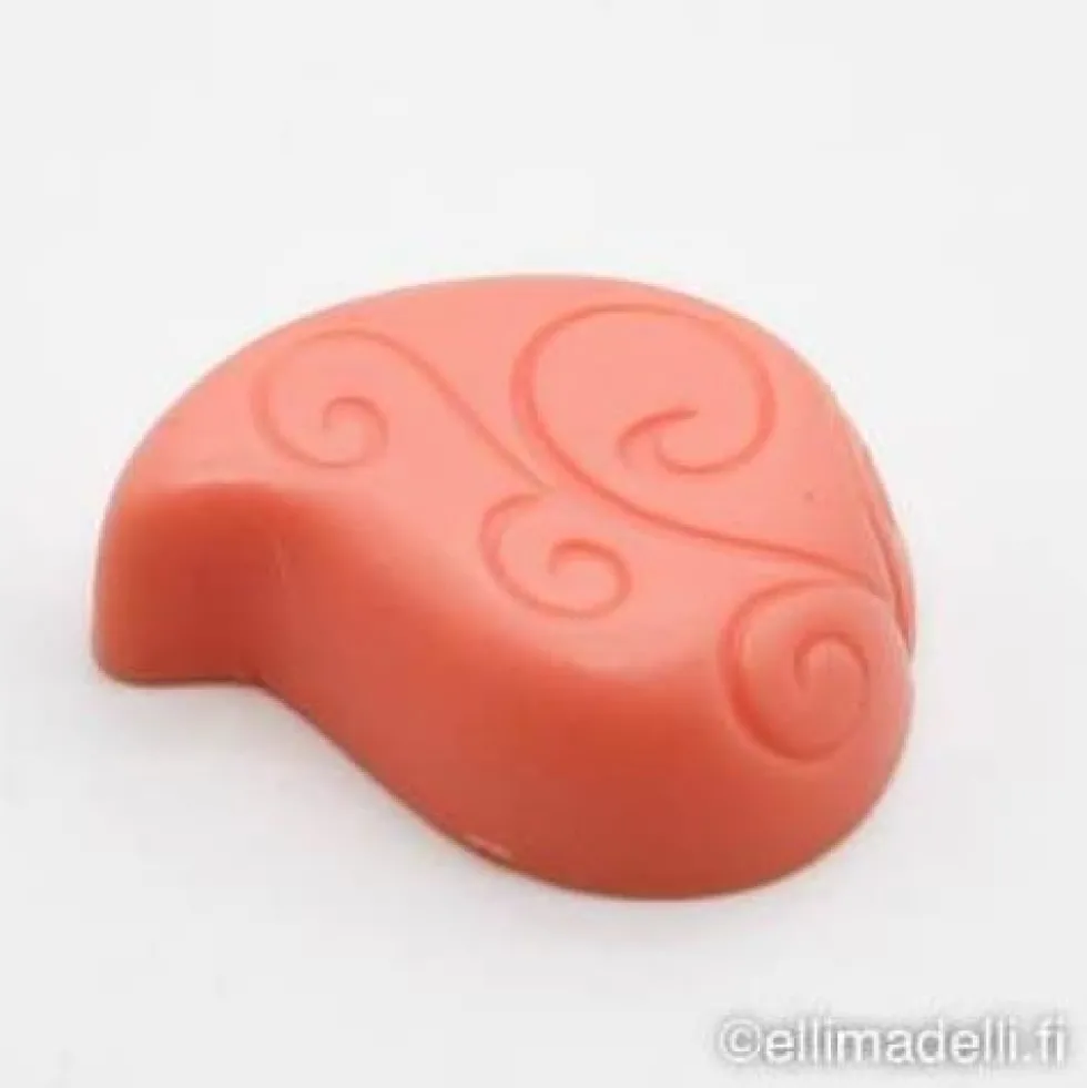 Littlest Petshop Lehti