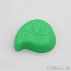 Littlest Petshop Lehti