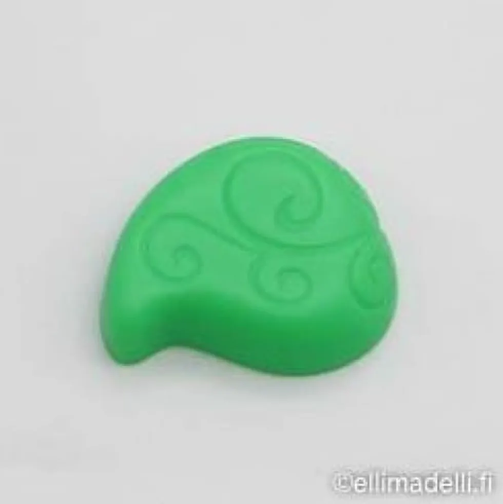 Littlest Petshop Lehti