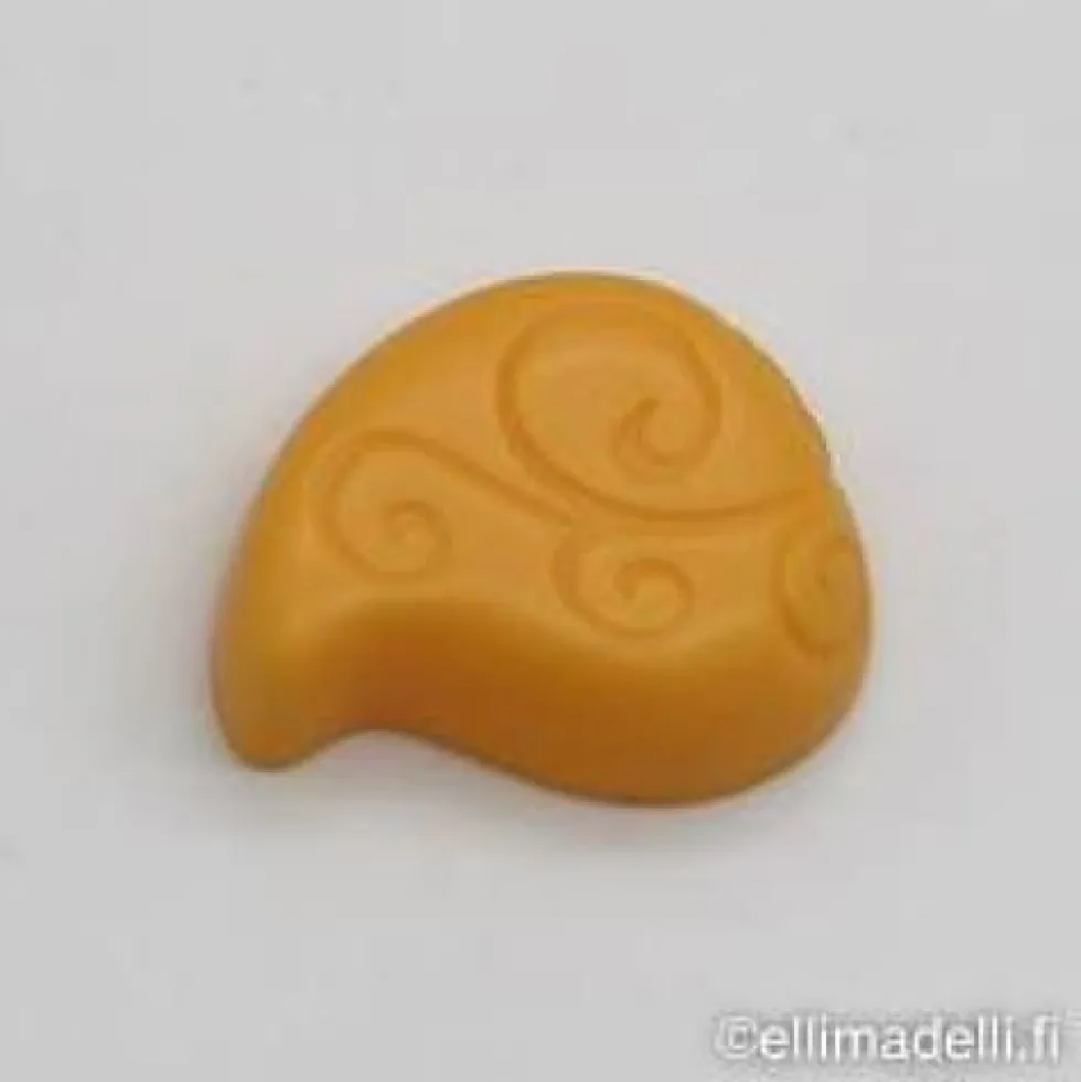 Littlest Petshop Lehti