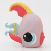 Littlest Petshop Lehtikala #884