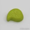 Littlest Pet Shop Lehti - Second Hand