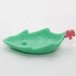 Littlest Petshop Lehtivene