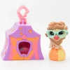 Littlest Petshop Leijona #1874