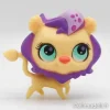 Littlest Petshop Leijona #3061