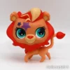 Littlest Petshop Leijona #2690