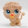 Littlest Petshop Leijona #2171