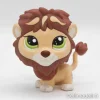 Littlest Petshop Leijona #1874