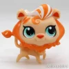 Littlest Petshop Leijona #3387