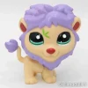 Littlest Petshop Leijona #2084