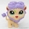 Littlest Petshop Leijona #2084