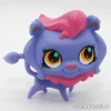 Littlest Petshop Leijona #2842