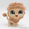 Littlest Petshop Leijona #1112