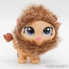 Littlest Petshop Leijona #2574