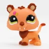 Littlest Petshop Leijona #2227