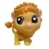 Littlest Pet Shop Leijona #2000 - Second Hand