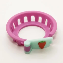 Littlest Petshop leikkikehä