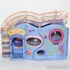 Littlest Petshop Leikkitalo