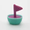 Littlest Petshop Leikkivene
