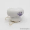 Littlest Petshop Leivontamyssy
