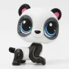 Littlest Petshop Lei Yang Panda #4022