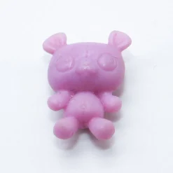 Littlest Petshop lelu Nalle