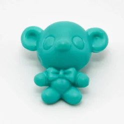 Littlest Petshop lelu Nalle
