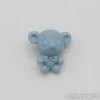 Littlest Petshop lelu Nalle