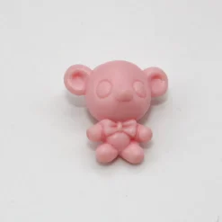 Littlest Petshop lelu Nalle