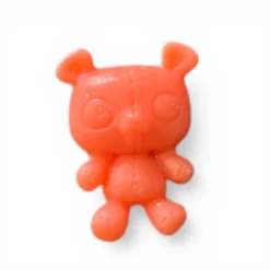 Littlest Pet Shop lelu Nalle - Second Hand