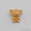 Littlest Pet Shop lelu Nalle - Second Hand