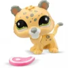 Littlest Pet Shop #239 Leopardi (G7 S4)