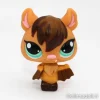 Littlest Petshop Lepakko #1470