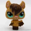 Littlest Petshop Lepakko #820