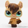Littlest Petshop Lepakko #820