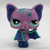 Littlest Petshop Lepakko #2142