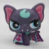 Littlest Petshop Lepakko #no