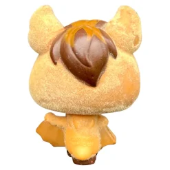 Littlest Petshop Lepakko #820 - Second Hand
