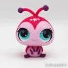 Littlest Petshop Leppäkerttu #2689