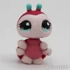 Littlest Petshop Leppäkerttu #1813
