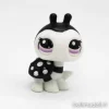 Littlest Petshop Leppäkerttu #2248