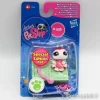 Littlest Petshop Leppäkerttu #1813